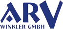 Homepage Vorschau